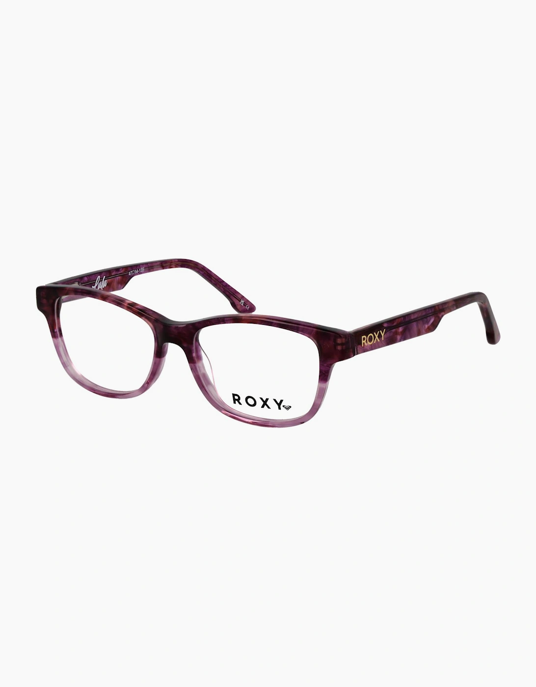 Roxy Optical Frame ERGEG03034 CSD0 Lulu