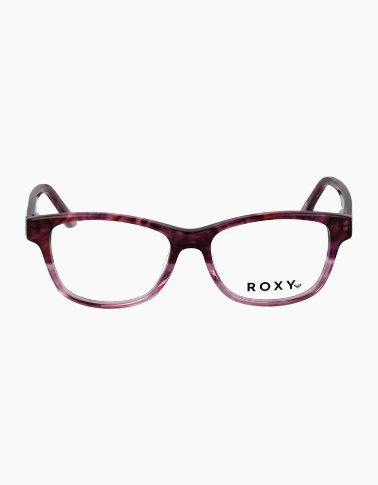 Roxy Optical Frame ERGEG03034 CSD0 Lulu