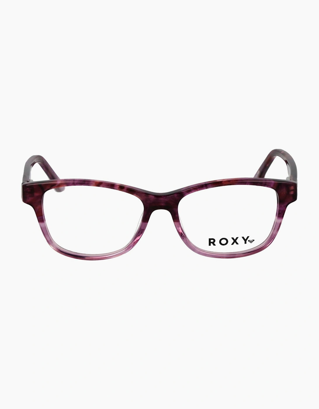 Roxy Optical Frame ERGEG03034 CSD0 Lulu