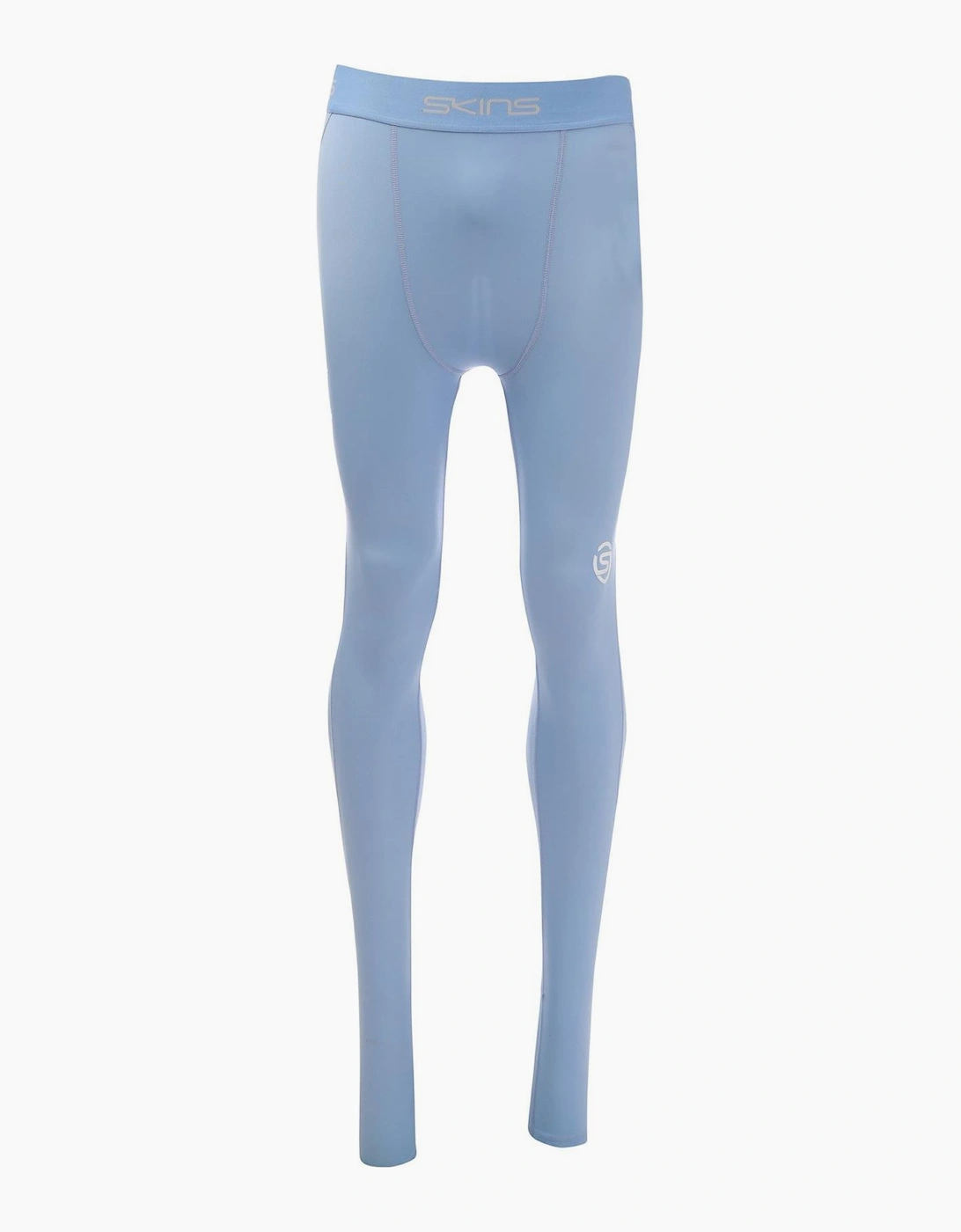Skins Men's Blue Series-1 in Size M, Sports Direct - Image 7