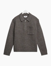 Brown/Grey