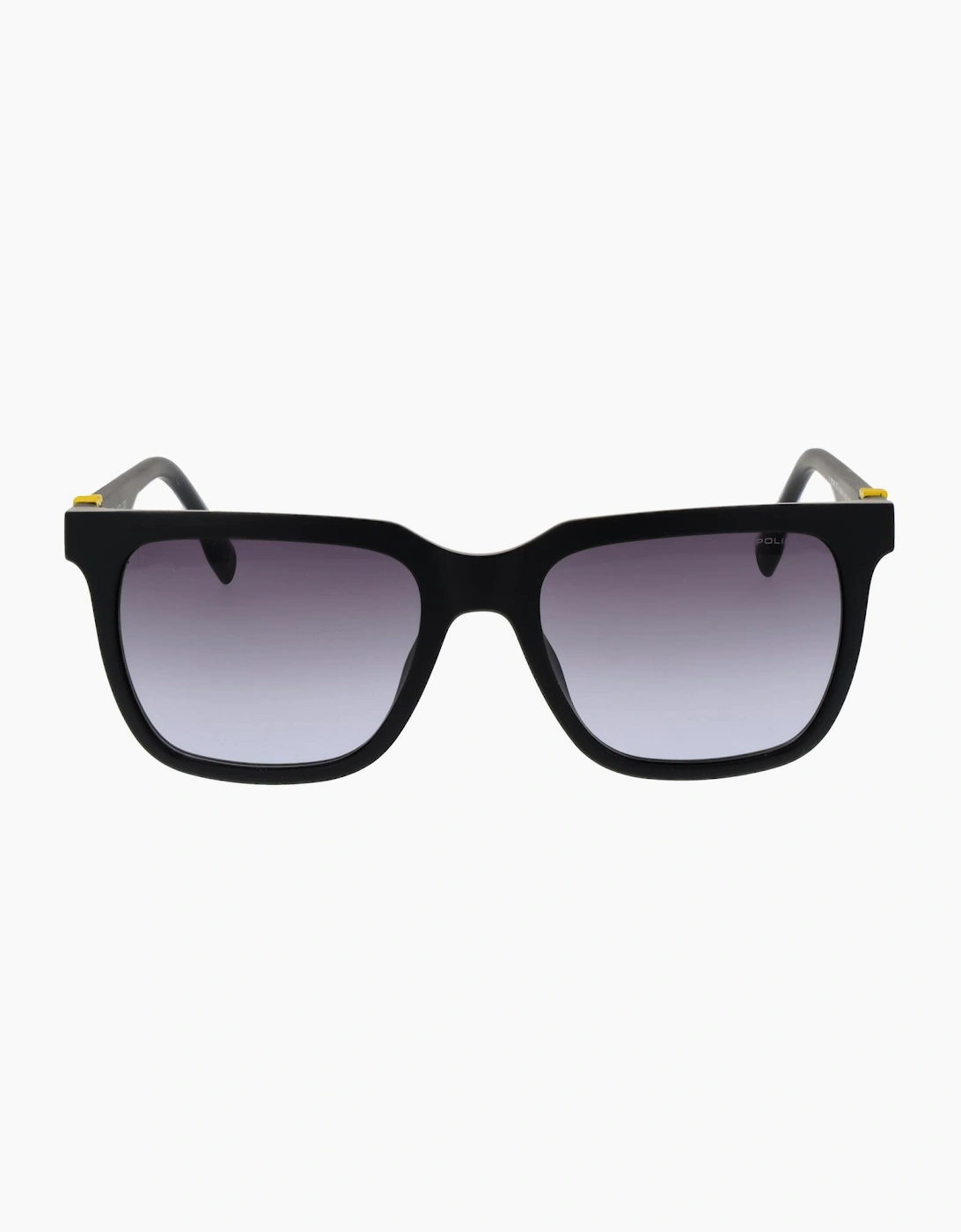Police Sunglasses SPLN34N 0U28 54
