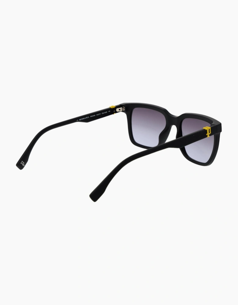 Police Sunglasses SPLN34N 0U28 54