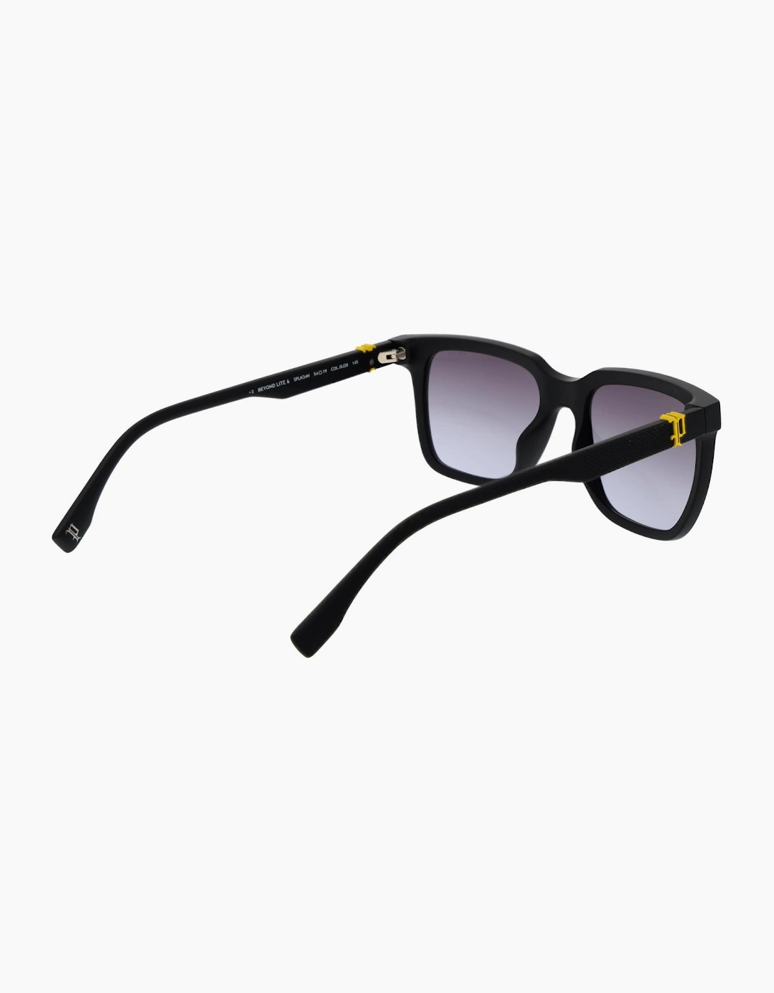 Police Sunglasses SPLN34N 0U28 54