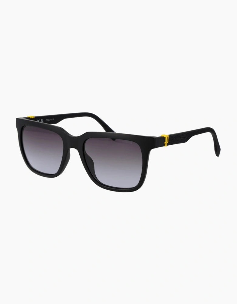Police Sunglasses SPLN34N 0U28 54