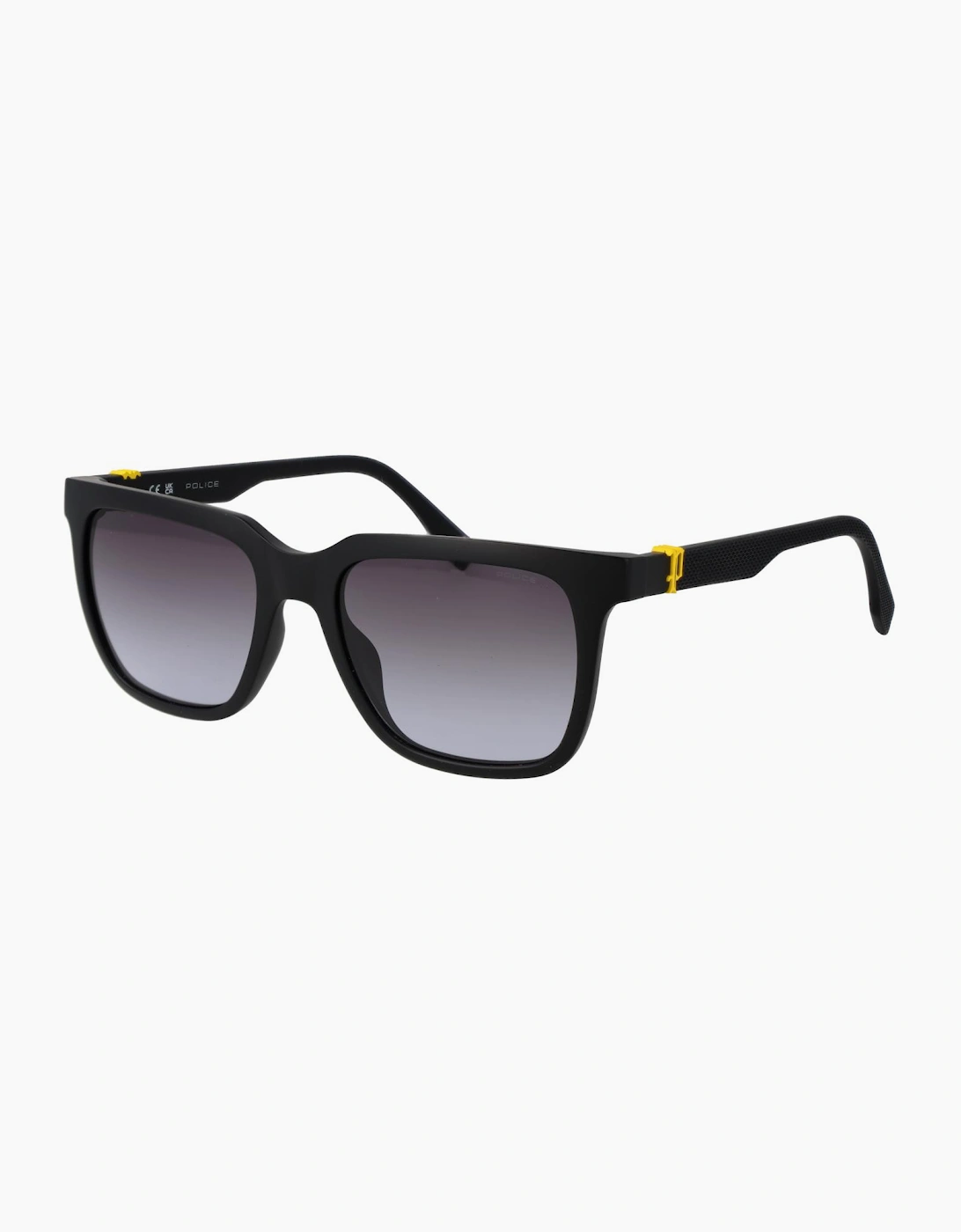 Police Sunglasses SPLN34N 0U28 54