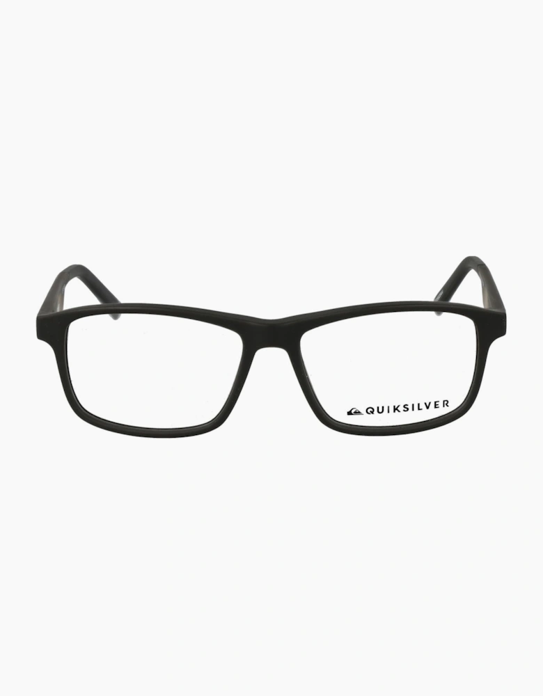Quiksilver Optical Frame EQYEG03114 AGRY Upriser