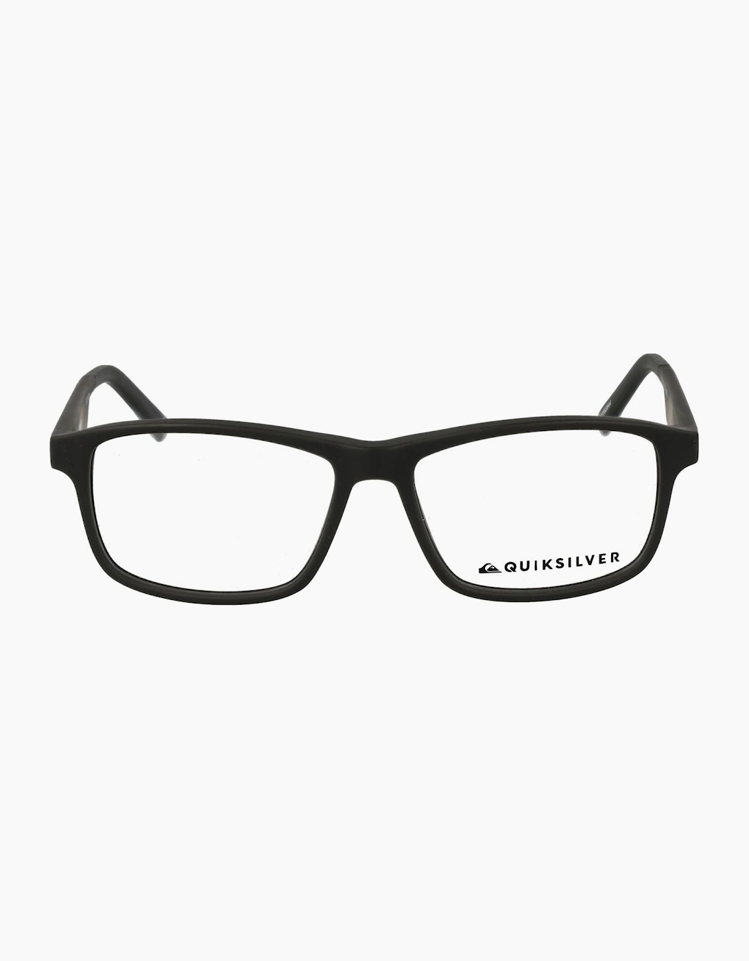 Quiksilver Optical Frame EQYEG03114 AGRY Upriser