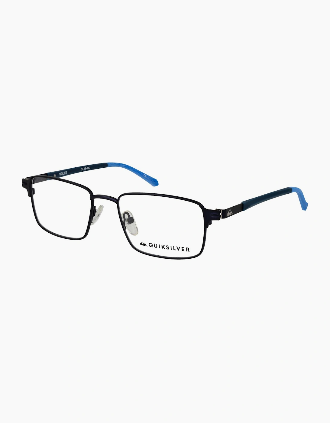 Quiksilver Optical Frame EQYEG03116 ABLU Volts