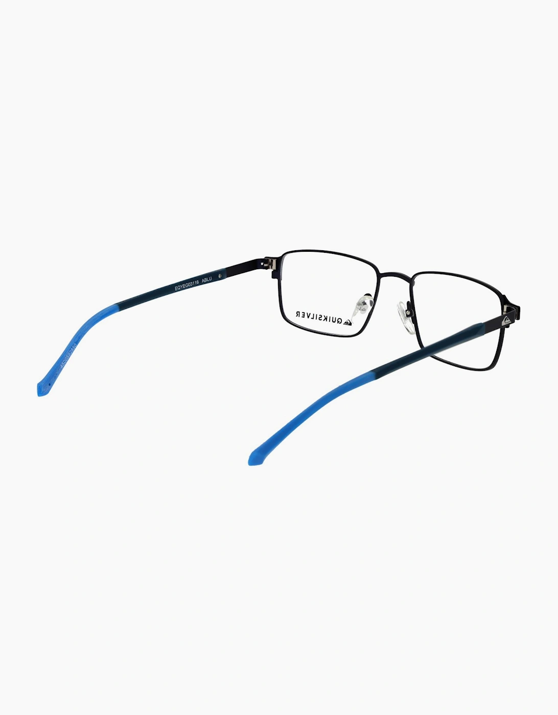 Quiksilver Optical Frame EQYEG03116 ABLU Volts