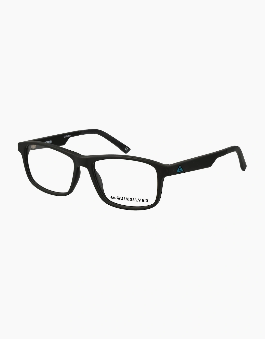 Quiksilver Optical Frame EQYEG03114 AGRY Upriser