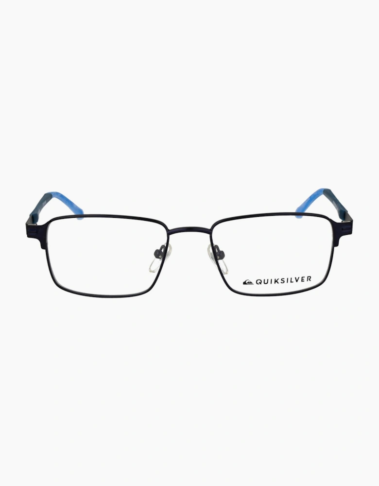 Quiksilver Optical Frame EQYEG03116 ABLU Volts
