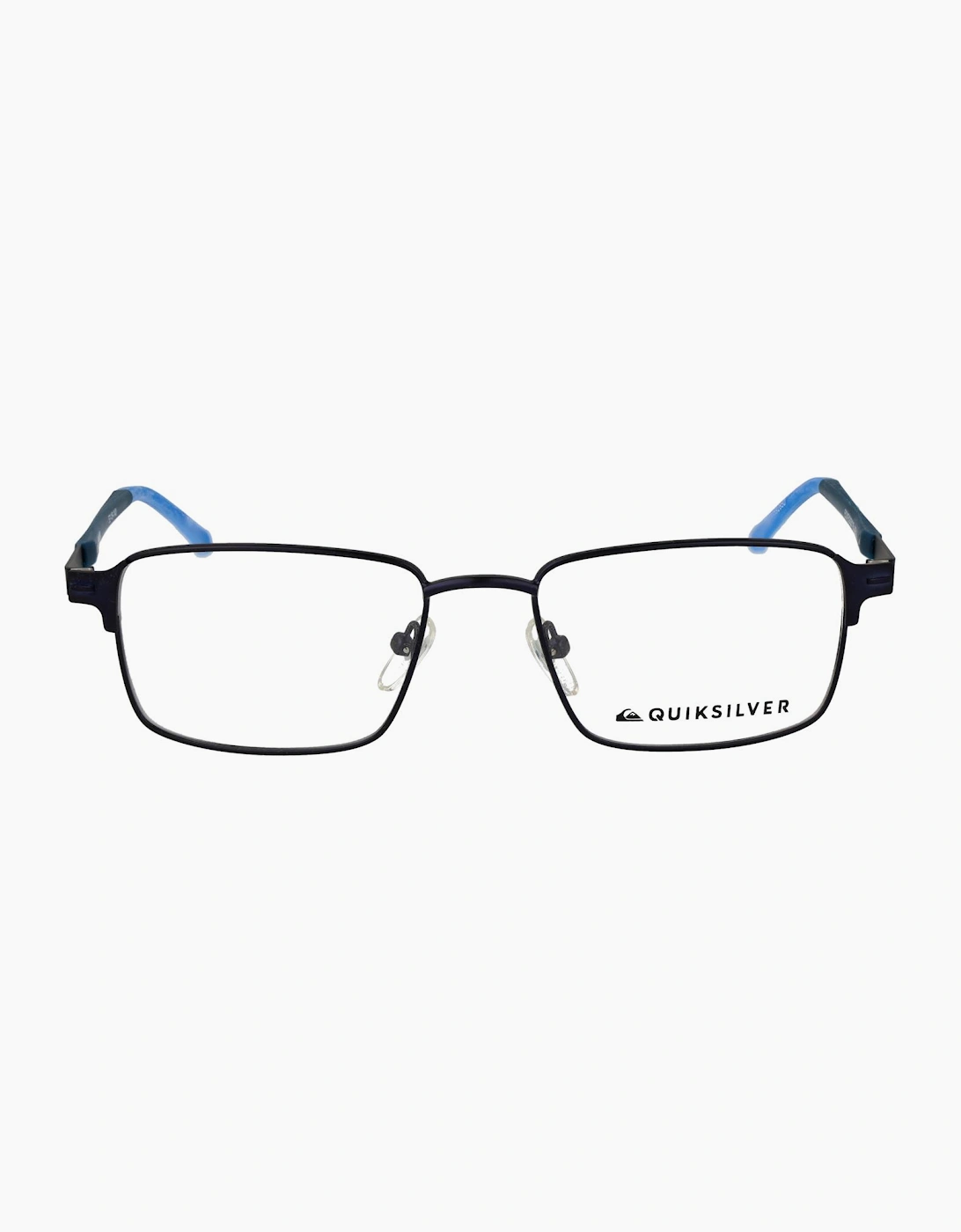 Quiksilver Optical Frame EQYEG03116 ABLU Volts