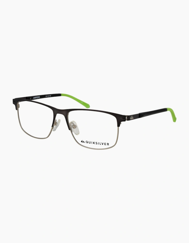 Quiksilver Optical Frame EQYEG03115 BGUN Ampere