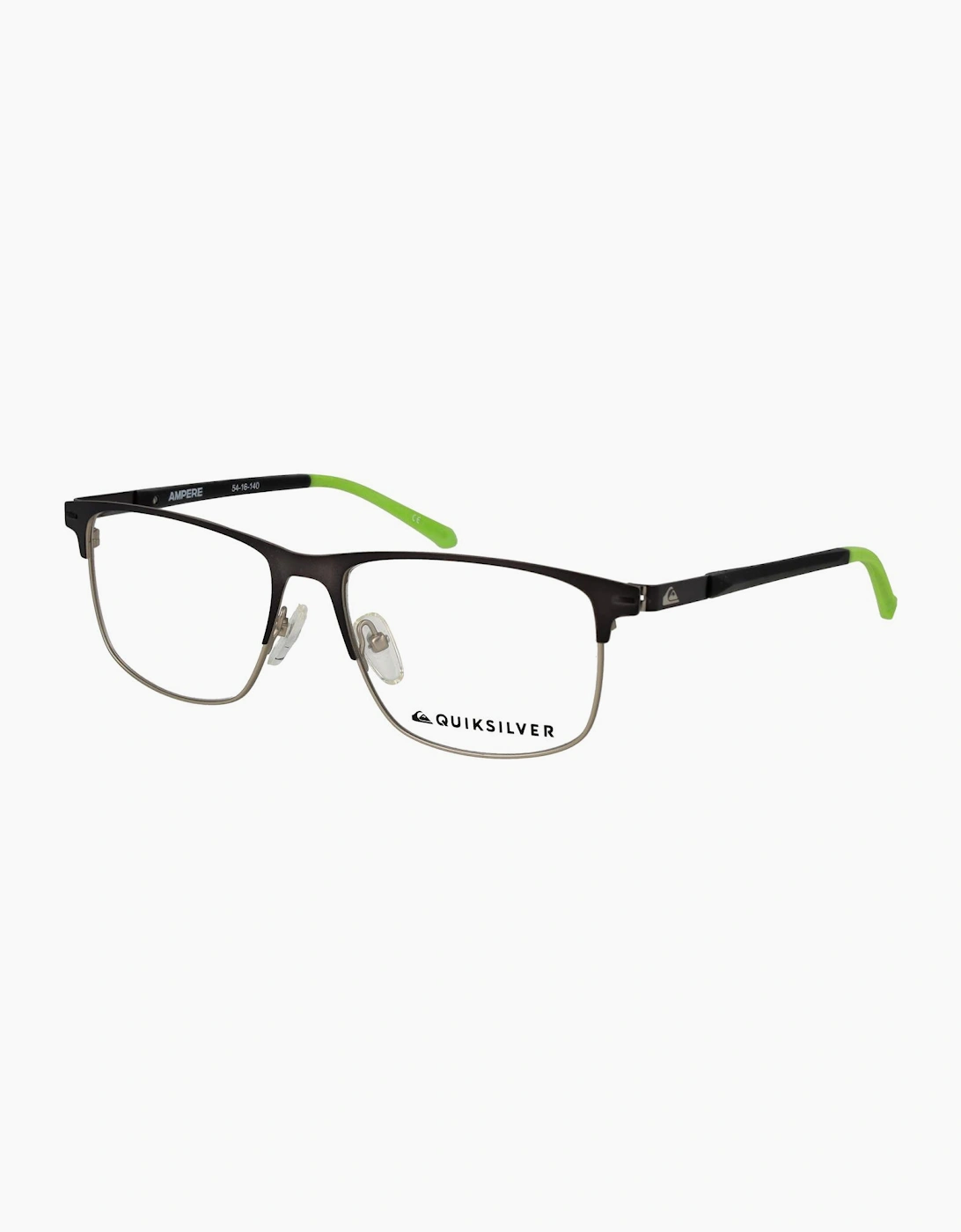 Quiksilver Optical Frame EQYEG03115 BGUN Ampere
