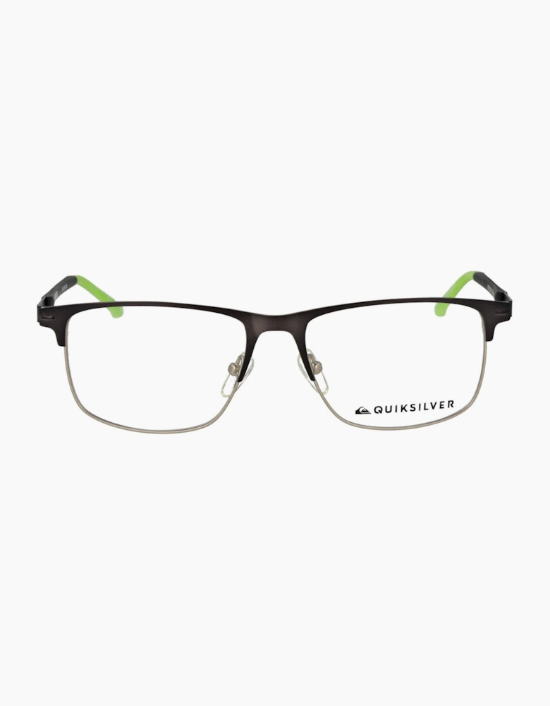 Quiksilver Optical Frame EQYEG03115 BGUN Ampere