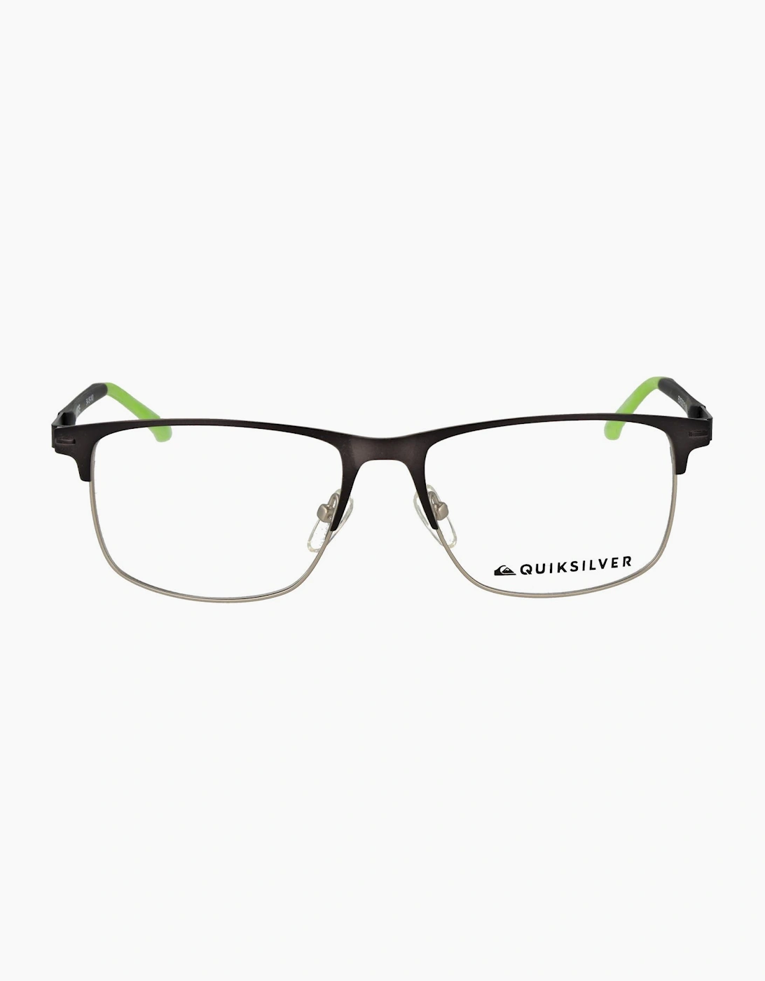 Quiksilver Optical Frame EQYEG03115 BGUN Ampere
