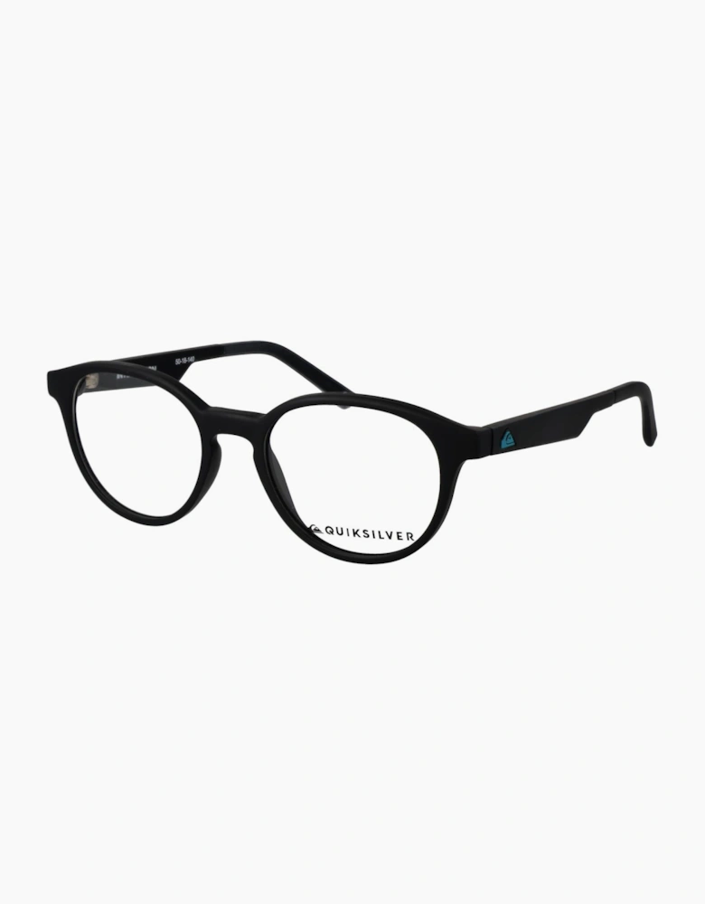 Quiksilver Optical Frame EQYEG03113 KVJ0 Interaction