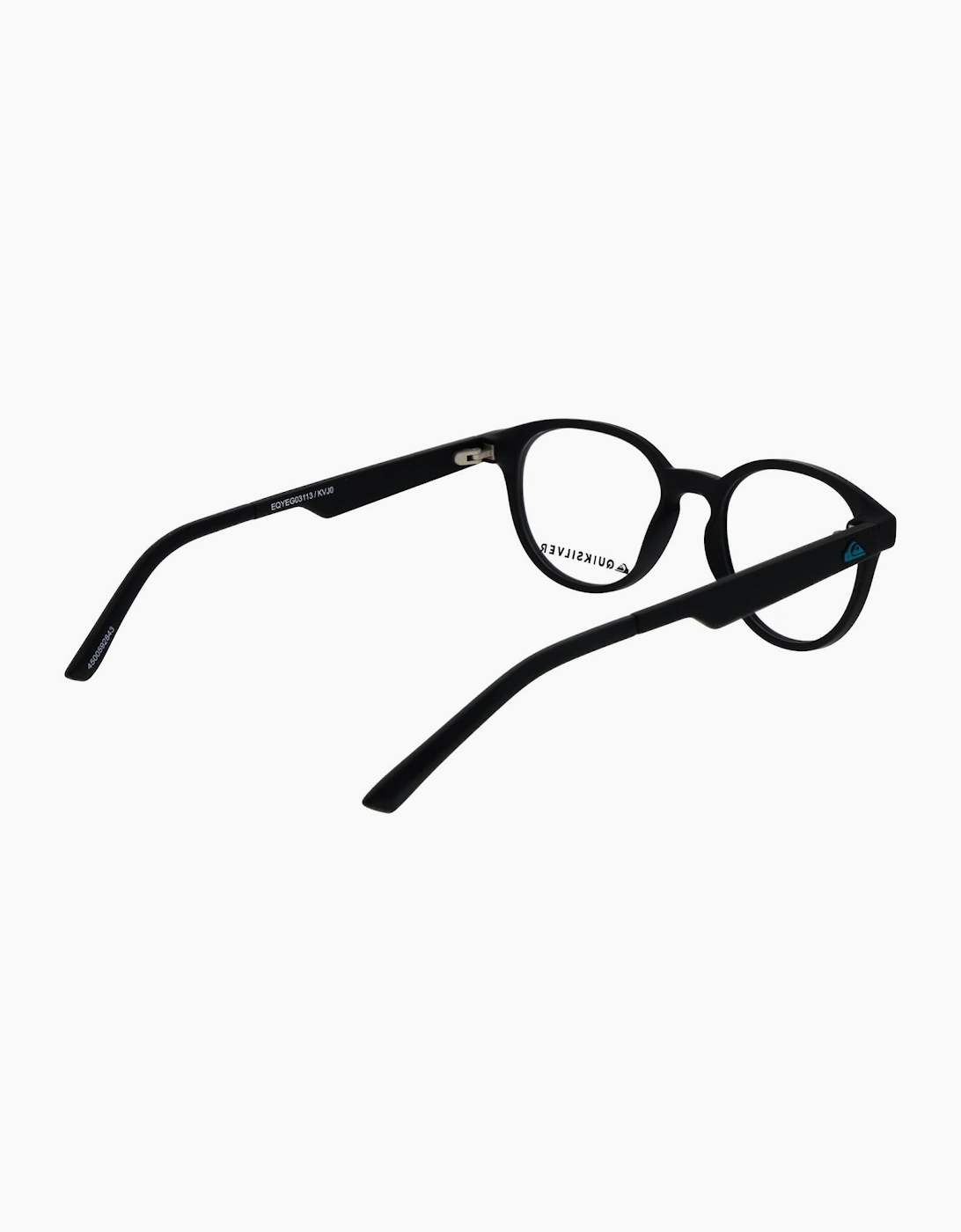 Quiksilver Optical Frame EQYEG03113 KVJ0 Interaction