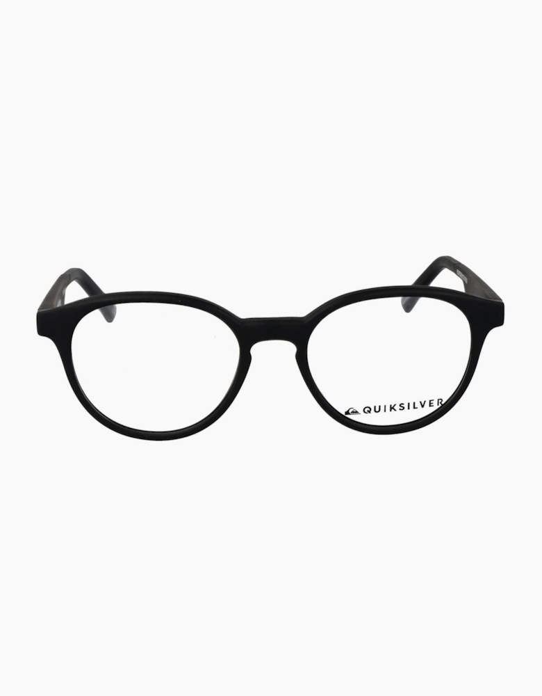 Quiksilver Optical Frame EQYEG03113 KVJ0 Interaction
