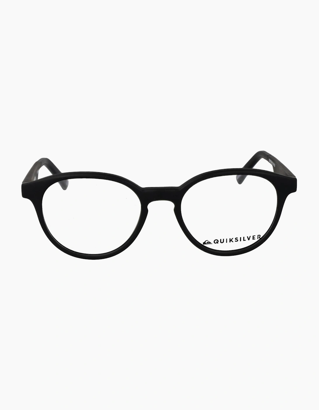 Quiksilver Optical Frame EQYEG03113 KVJ0 Interaction