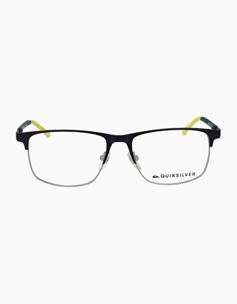 Quiksilver Optical Frame EQYEG03115 EBLU Ampere