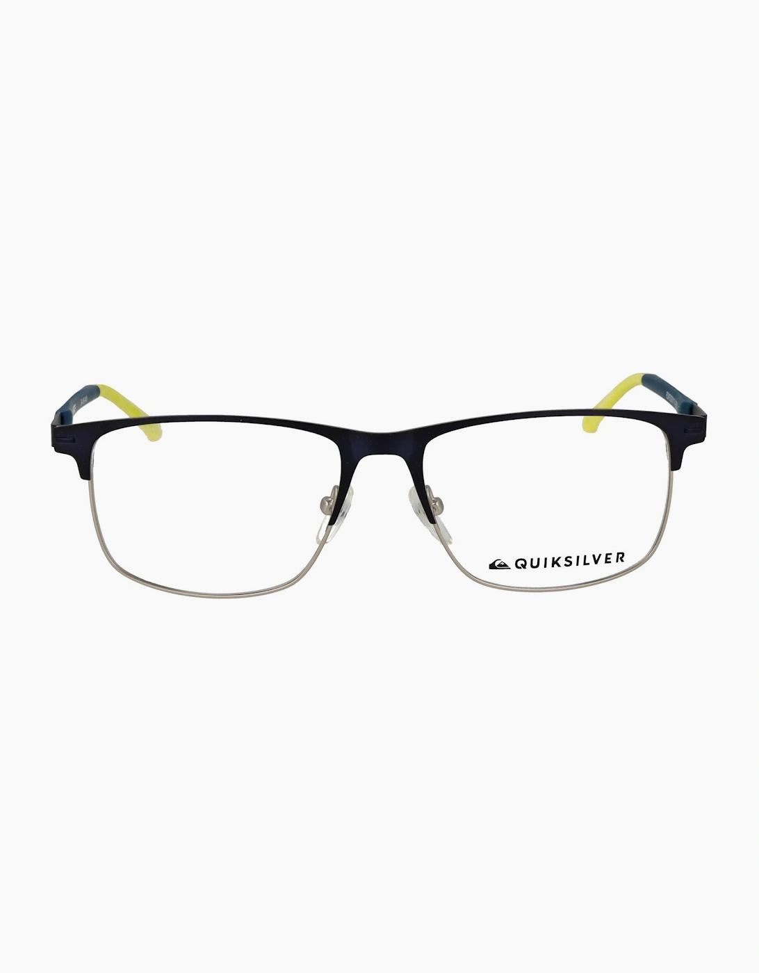 Quiksilver Optical Frame EQYEG03115 EBLU Ampere