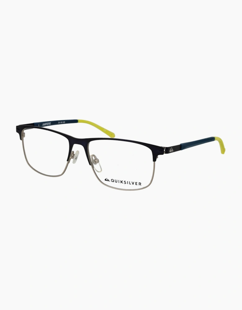 Quiksilver Optical Frame EQYEG03115 EBLU Ampere