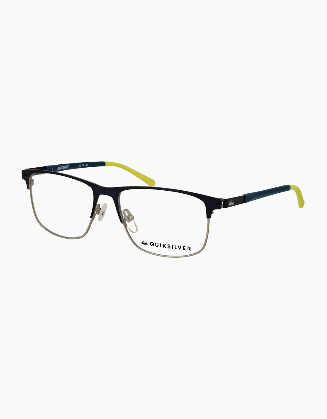 Quiksilver Optical Frame EQYEG03115 EBLU Ampere