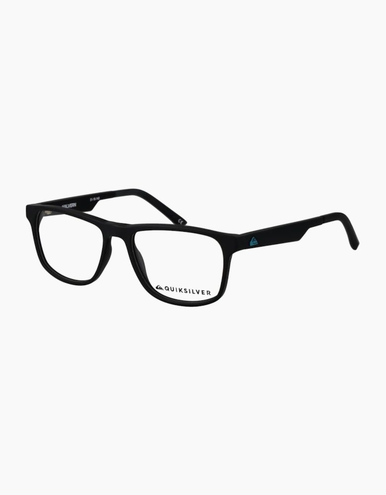 Quiksilver Optical Frame EQYEG03112 KVJ0 Halvern