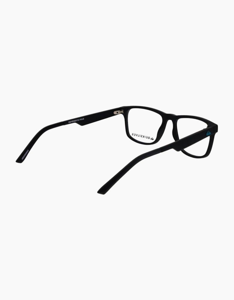 Quiksilver Optical Frame EQYEG03112 KVJ0 Halvern