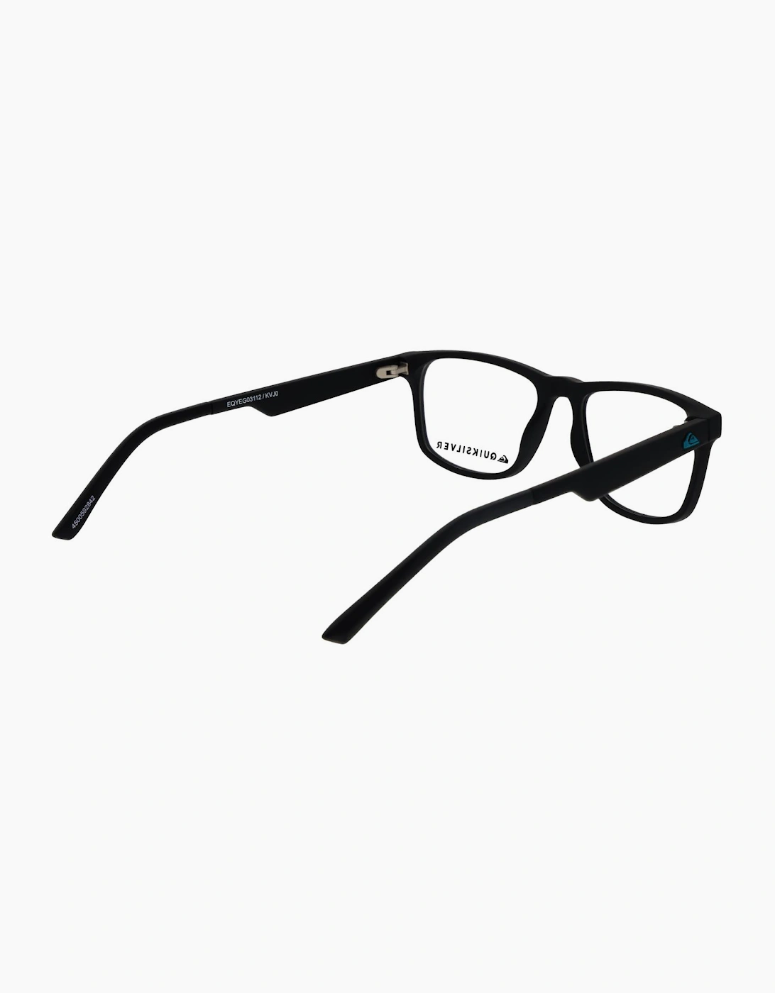 Quiksilver Optical Frame EQYEG03112 KVJ0 Halvern