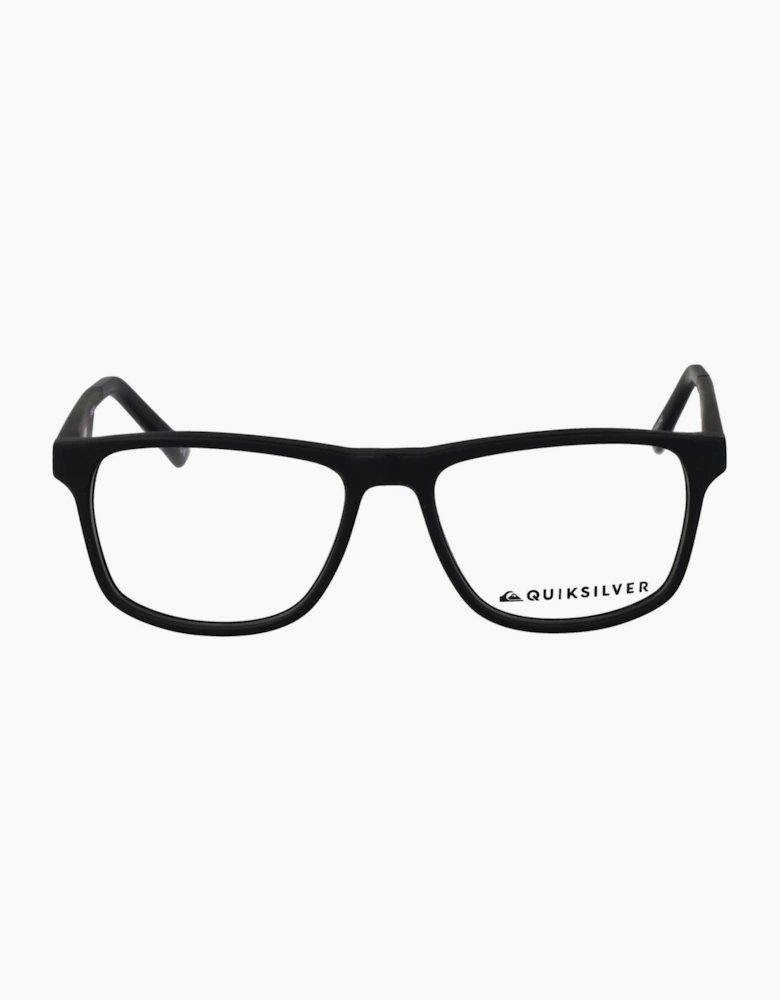 Quiksilver Optical Frame EQYEG03112 KVJ0 Halvern
