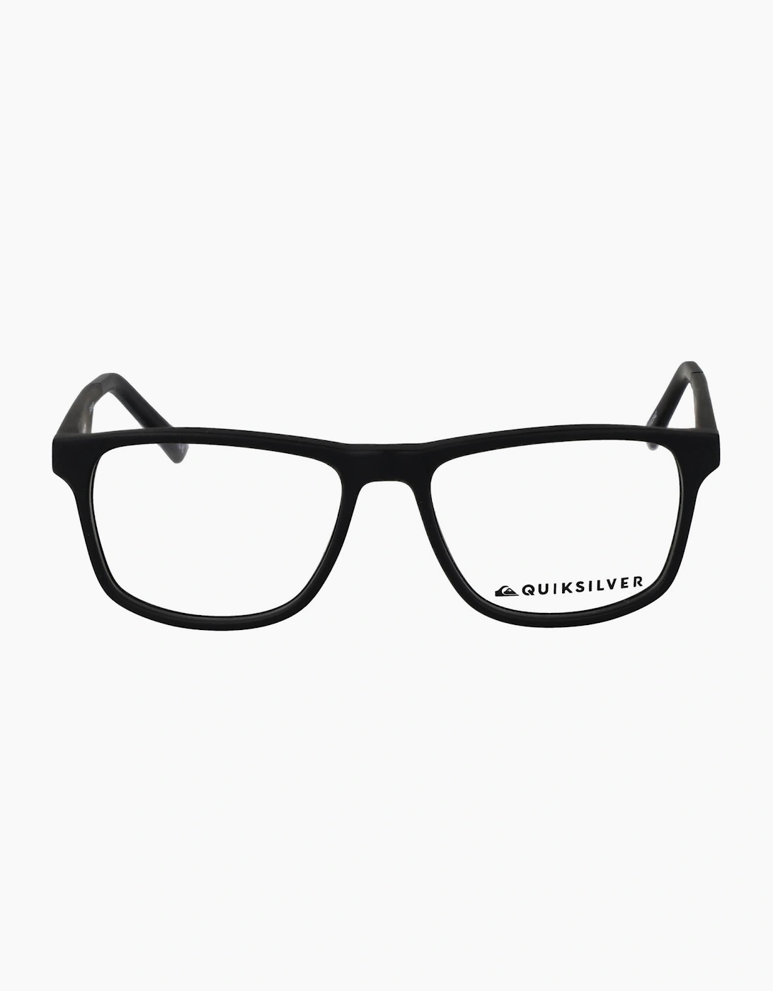 Quiksilver Optical Frame EQYEG03112 KVJ0 Halvern