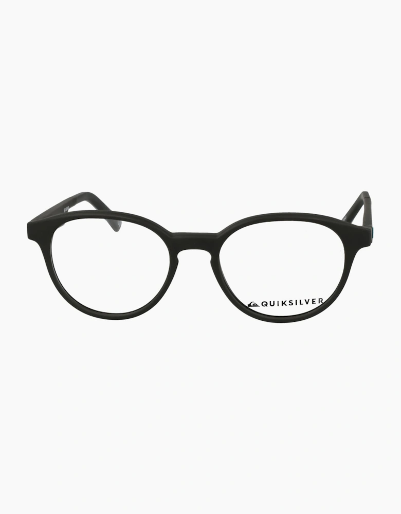 Quiksilver Optical Frame EQYEG03113 AGRY Interaction
