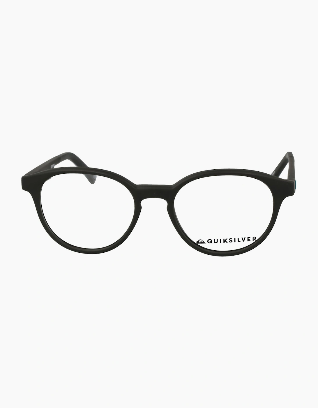 Quiksilver Optical Frame EQYEG03113 AGRY Interaction