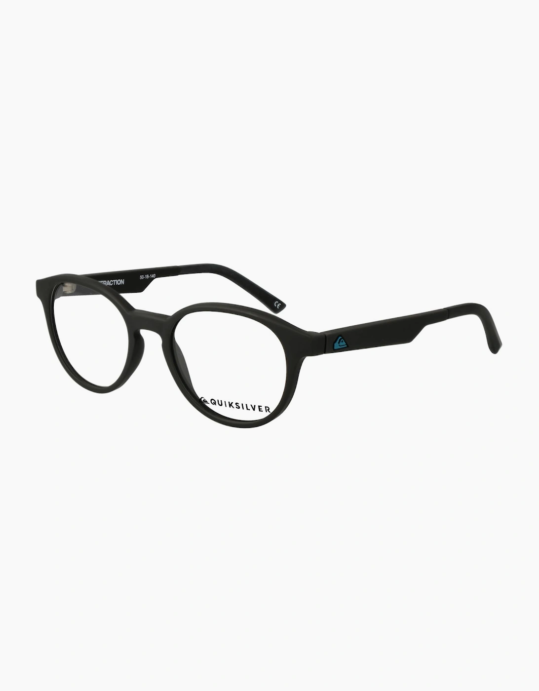 Quiksilver Optical Frame EQYEG03113 AGRY Interaction