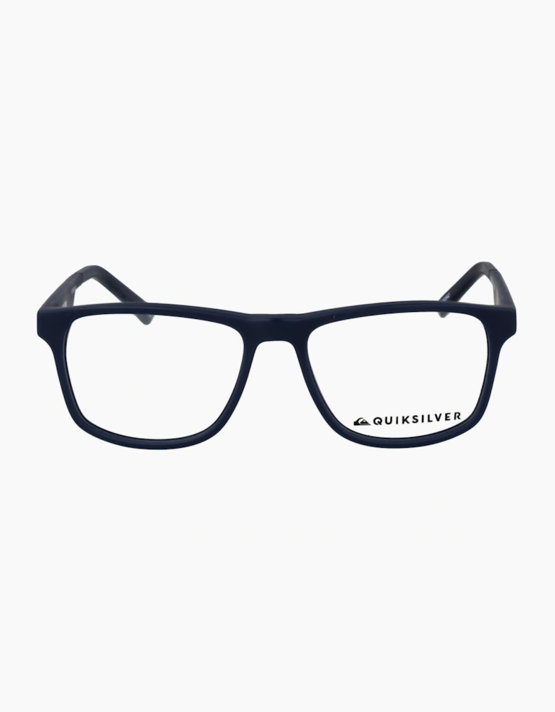 Quiksilver Optical Frame EQYEG03112 BSL0 Halvern