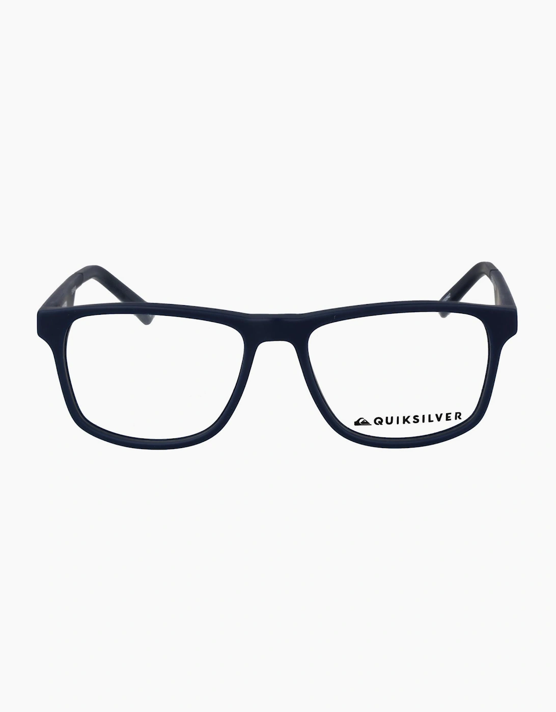 Quiksilver Optical Frame EQYEG03112 BSL0 Halvern