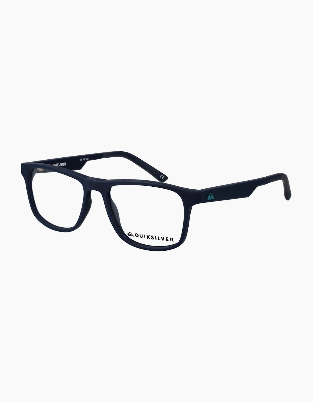 Quiksilver Optical Frame EQYEG03112 BSL0 Halvern