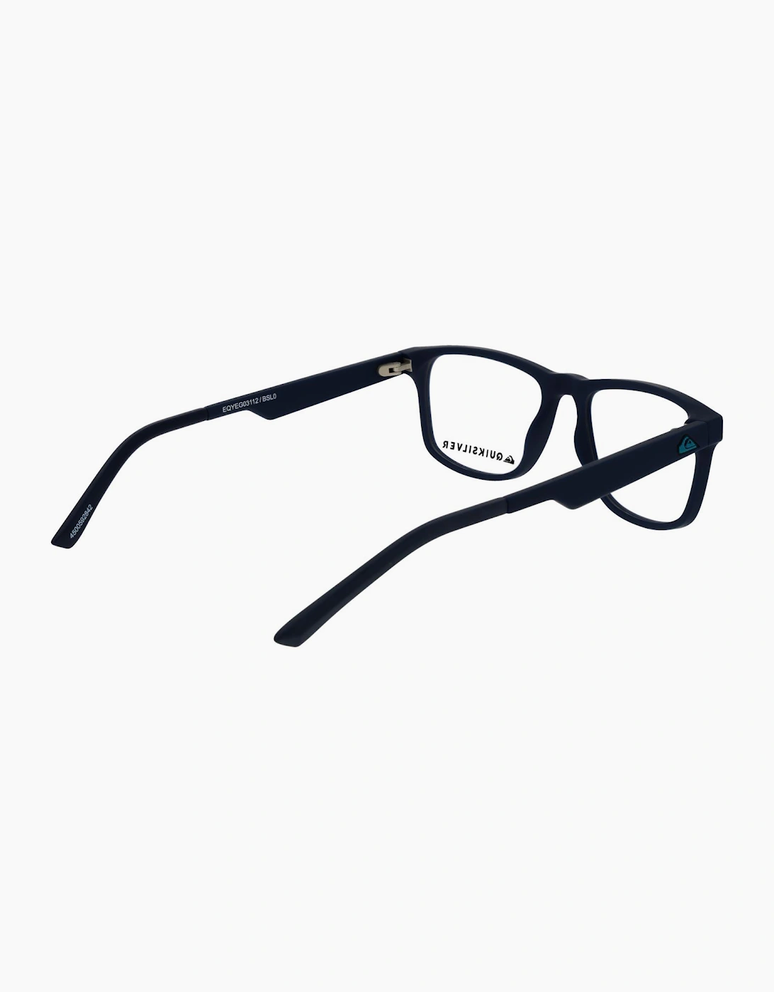 Quiksilver Optical Frame EQYEG03112 BSL0 Halvern
