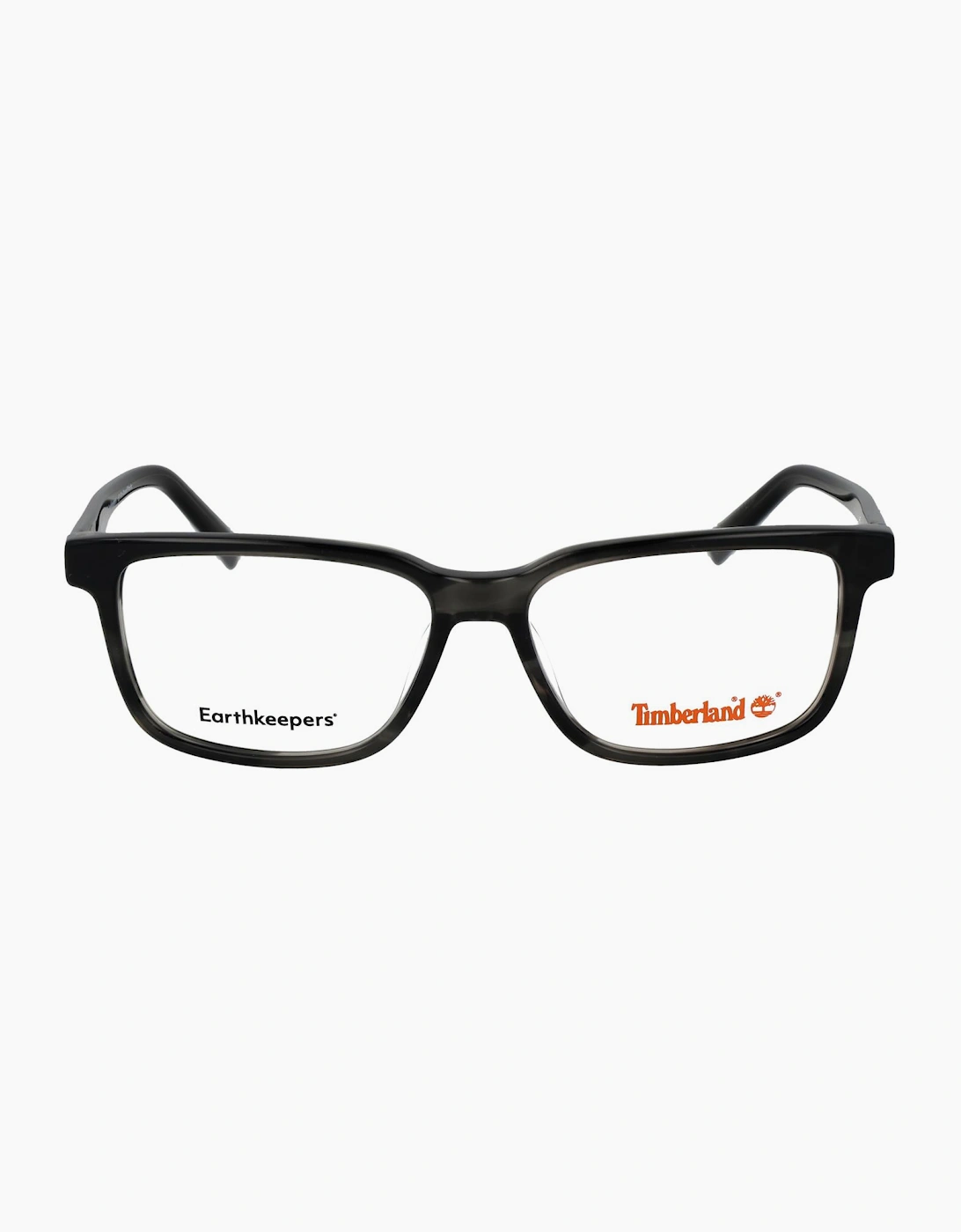 Timberland Optical Frame TB50031-H 020 55