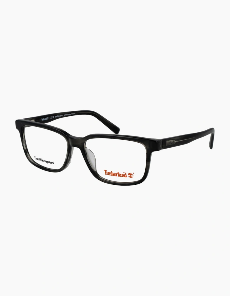Timberland Optical Frame TB50031-H 020 55