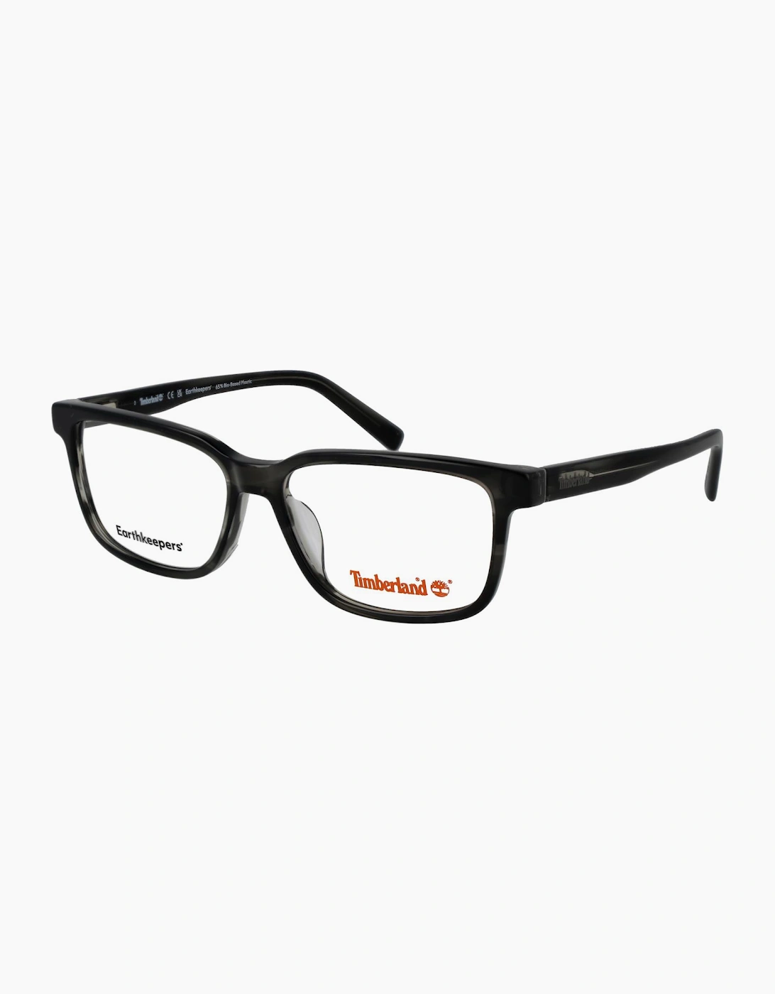Timberland Optical Frame TB50031-H 020 55