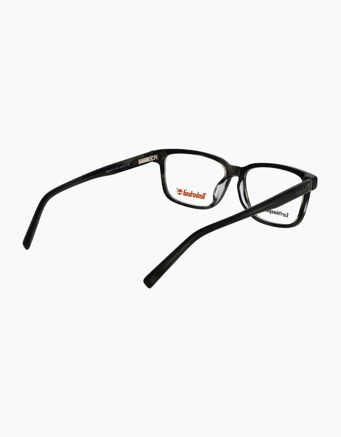 Timberland Optical Frame TB50031-H 020 55