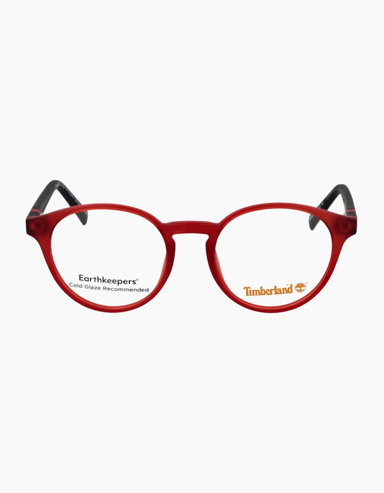 Timberland Optical Frame TB1826 067 48