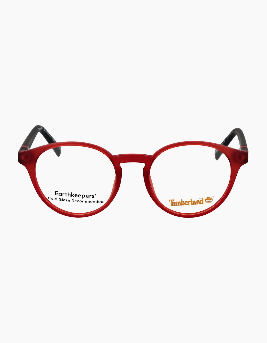 Timberland Optical Frame TB1826 067 48