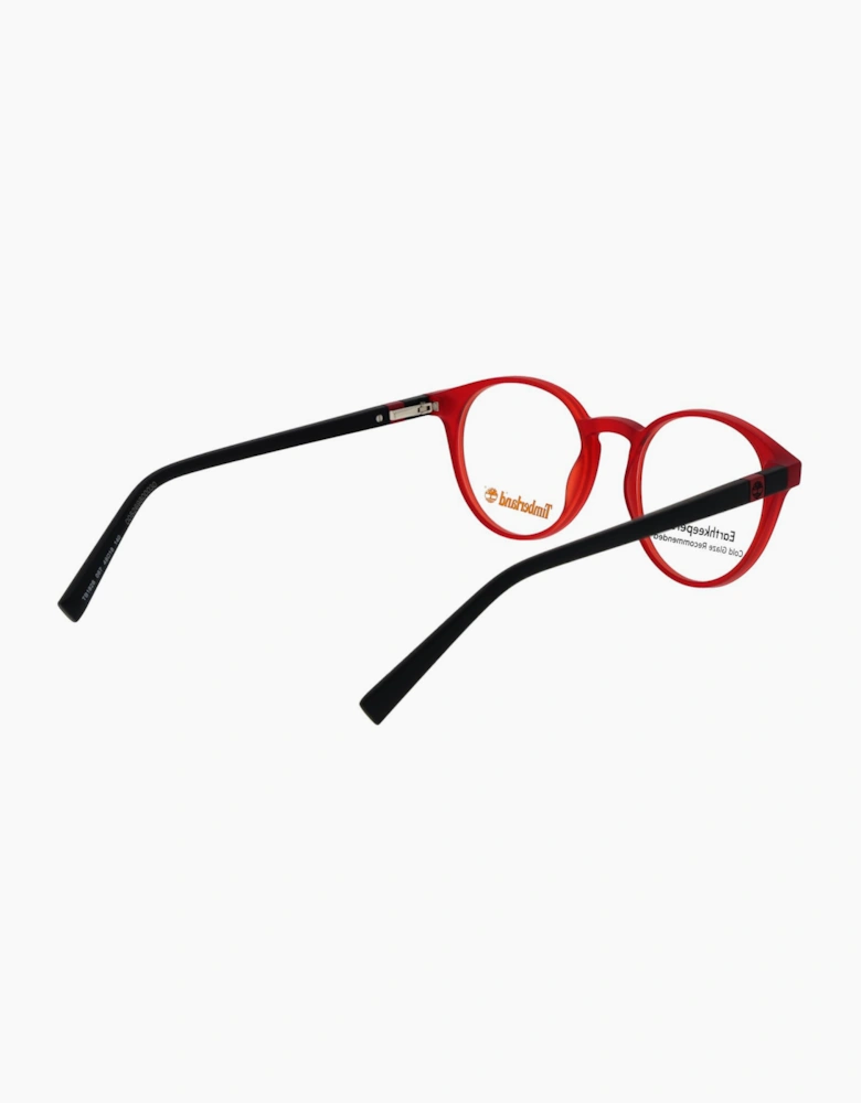 Timberland Optical Frame TB1826 067 48