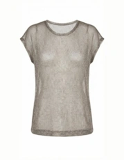 Pewter