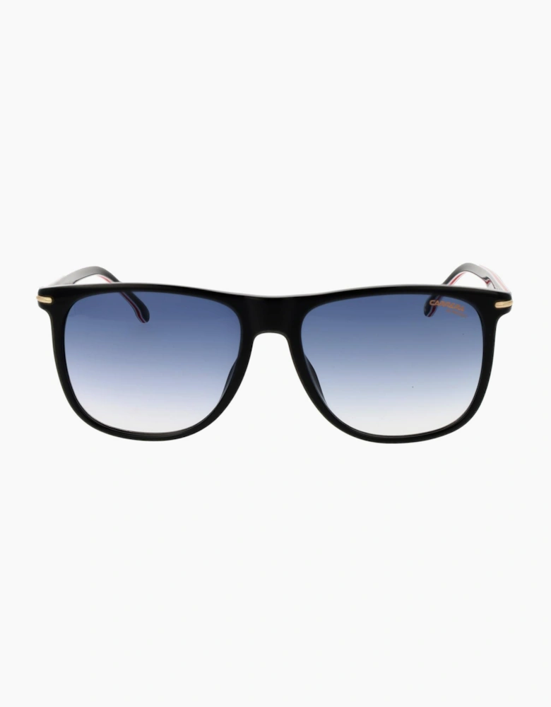 Carrera Sunglasses CARRERA 349/S 2M208 57